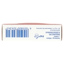 Labello Starwberry Shine 4,8 g